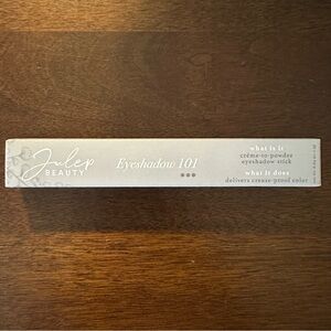 Julep Eyeshadow 101 Eyeshadow Stick